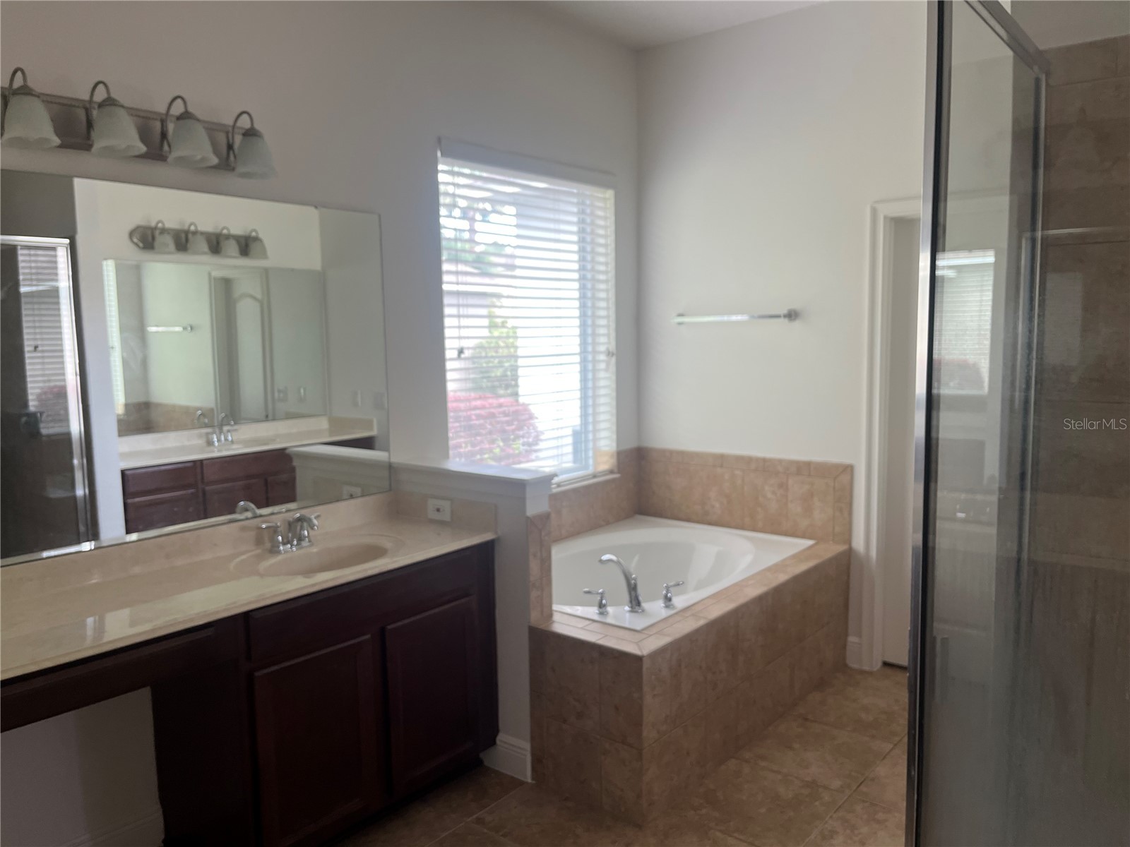 228 Westyn Bay Boulevard Ocoee FL 34761 O6379361 image10