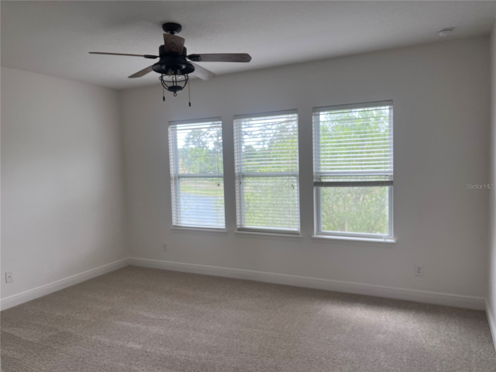 228 Westyn Bay Boulevard Ocoee FL 34761 O6379361 image11