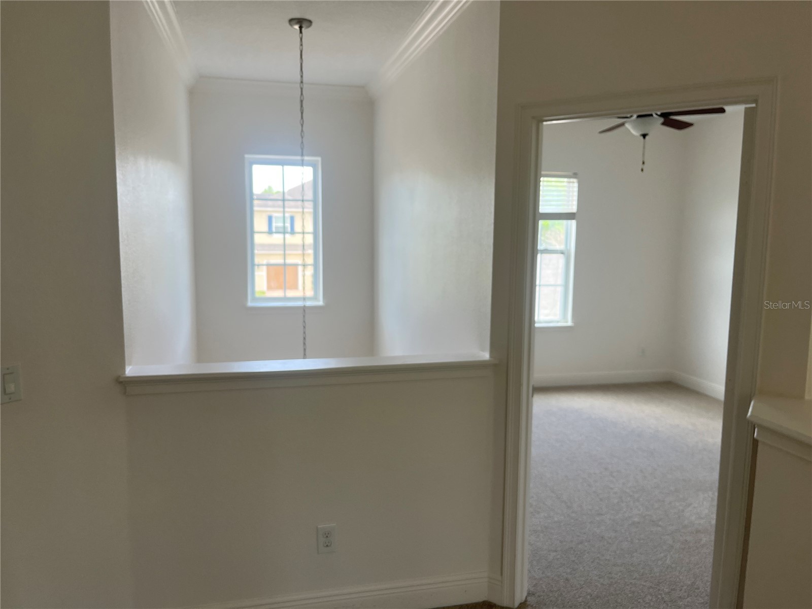 228 Westyn Bay Boulevard Ocoee FL 34761 O6379361 image12