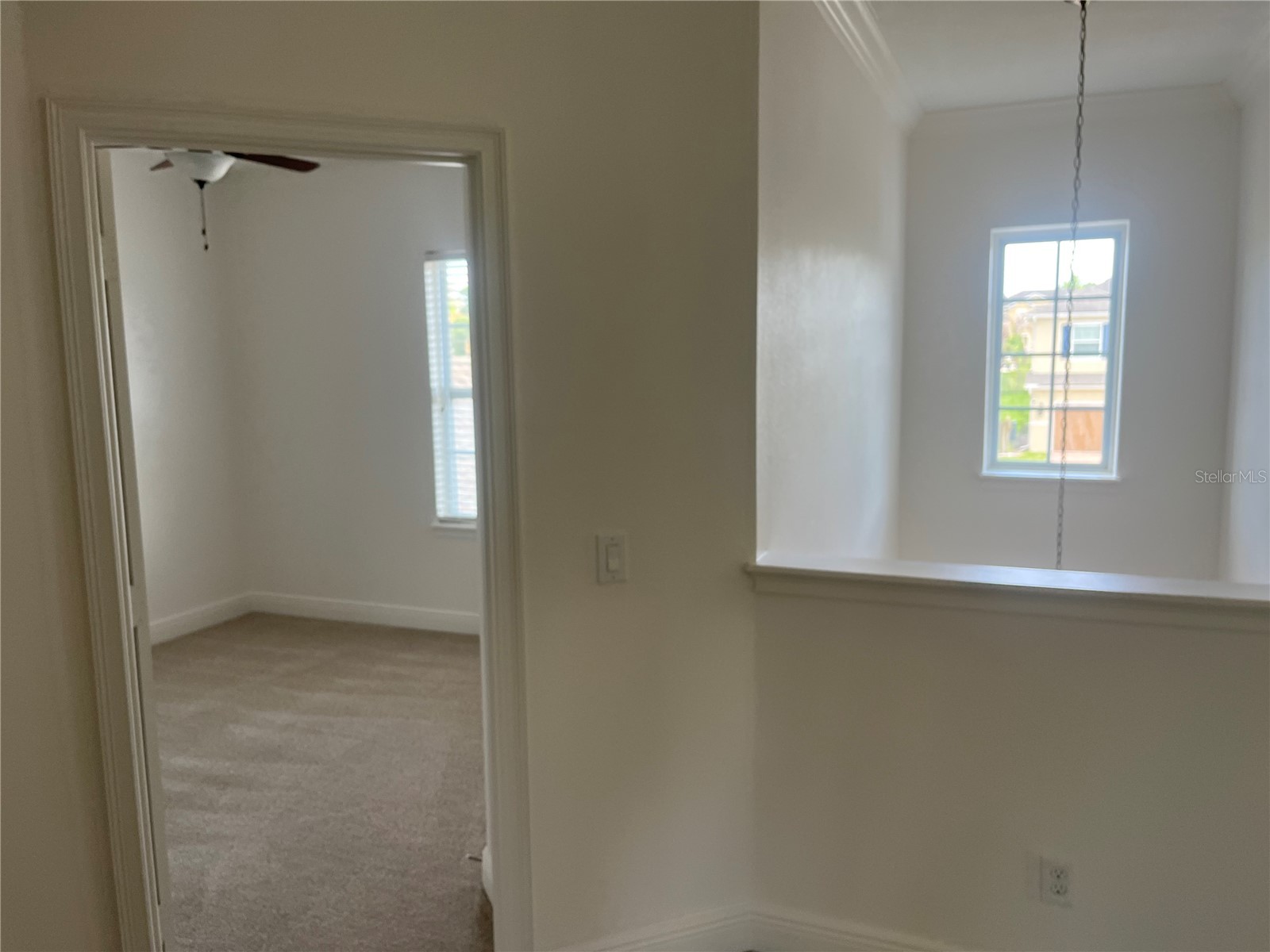 228 Westyn Bay Boulevard Ocoee FL 34761 O6379361 image13