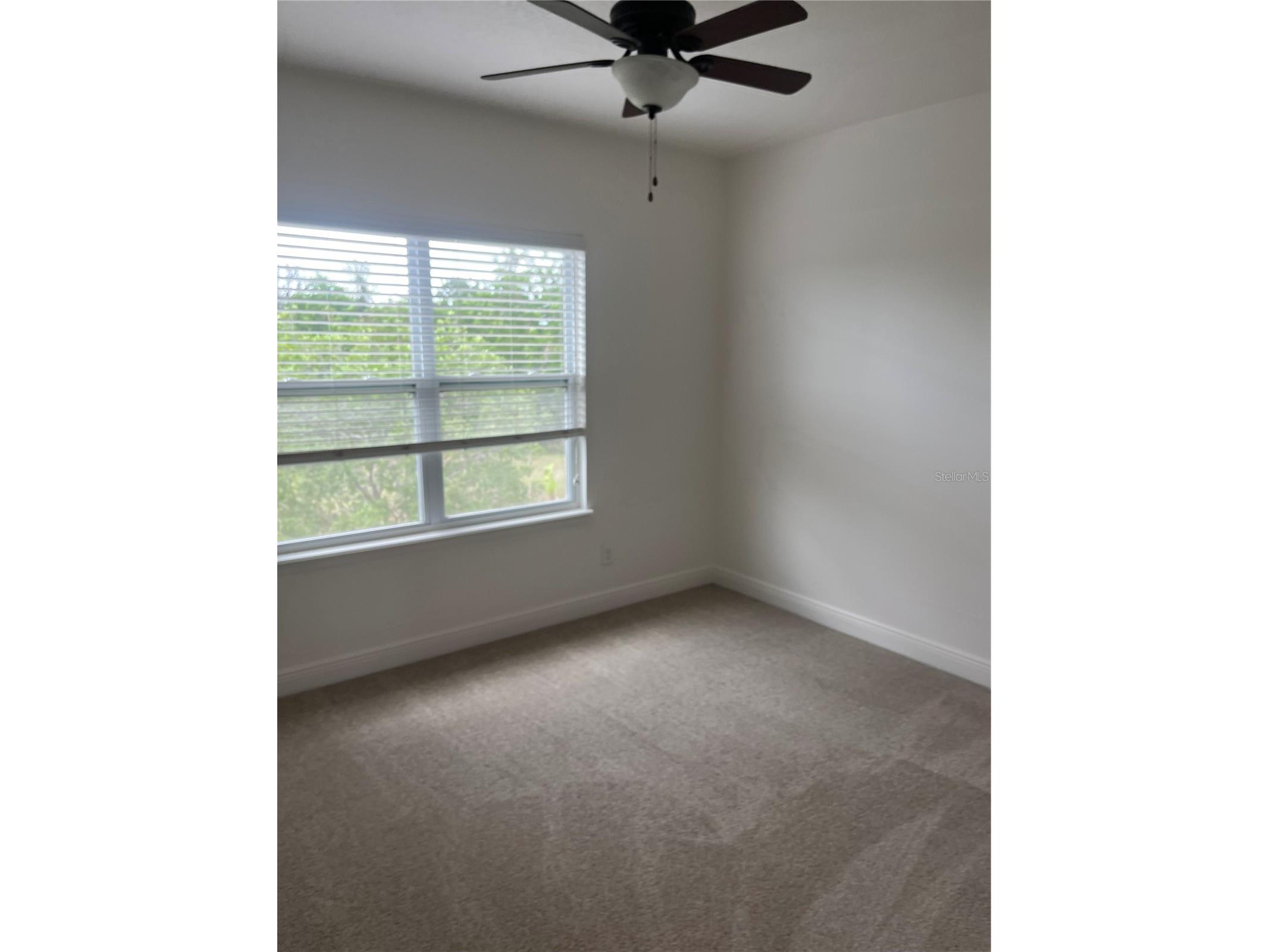 228 Westyn Bay Boulevard Ocoee FL 34761 O6379361 image14