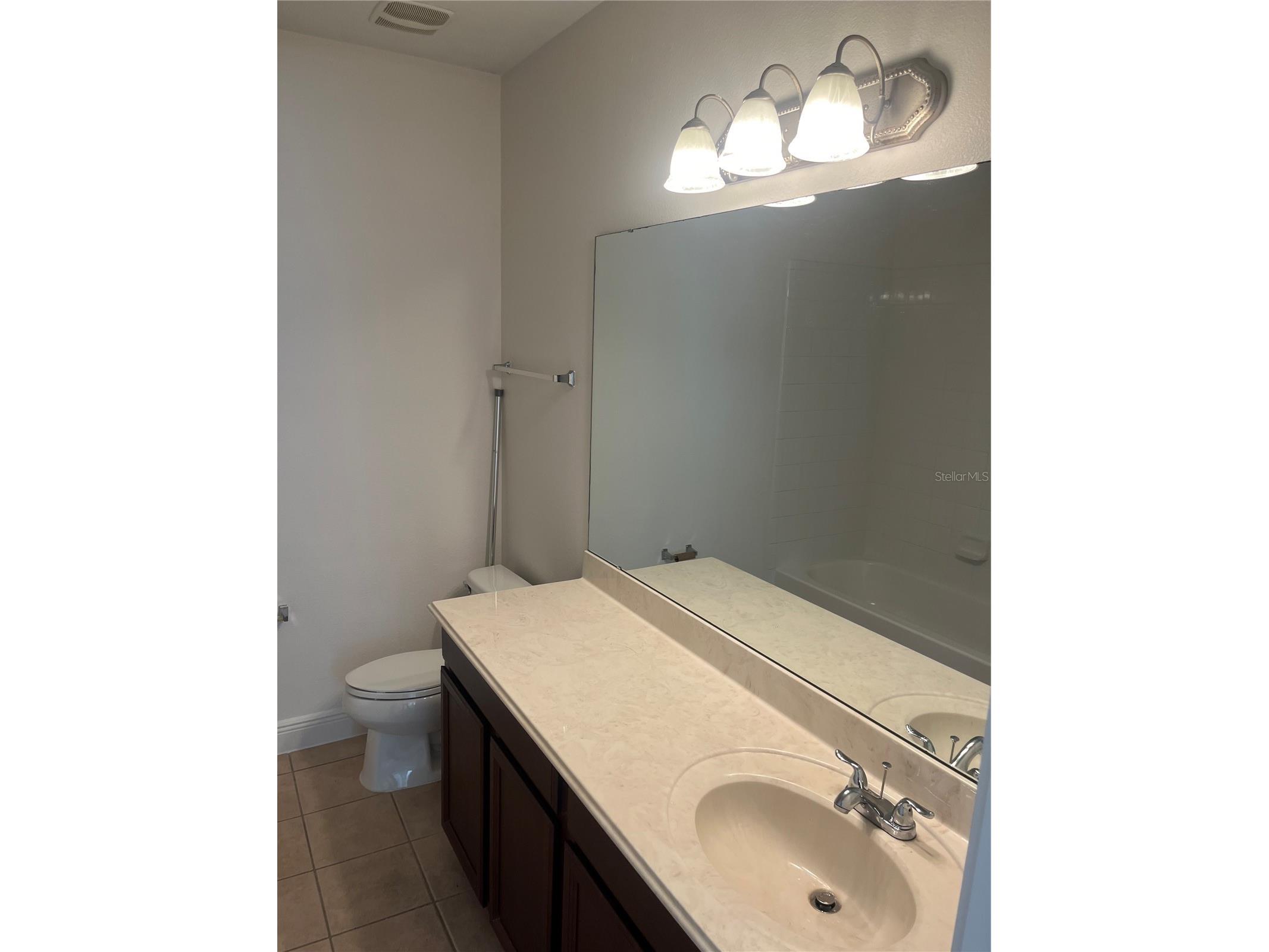 228 Westyn Bay Boulevard Ocoee FL 34761 O6379361 image15
