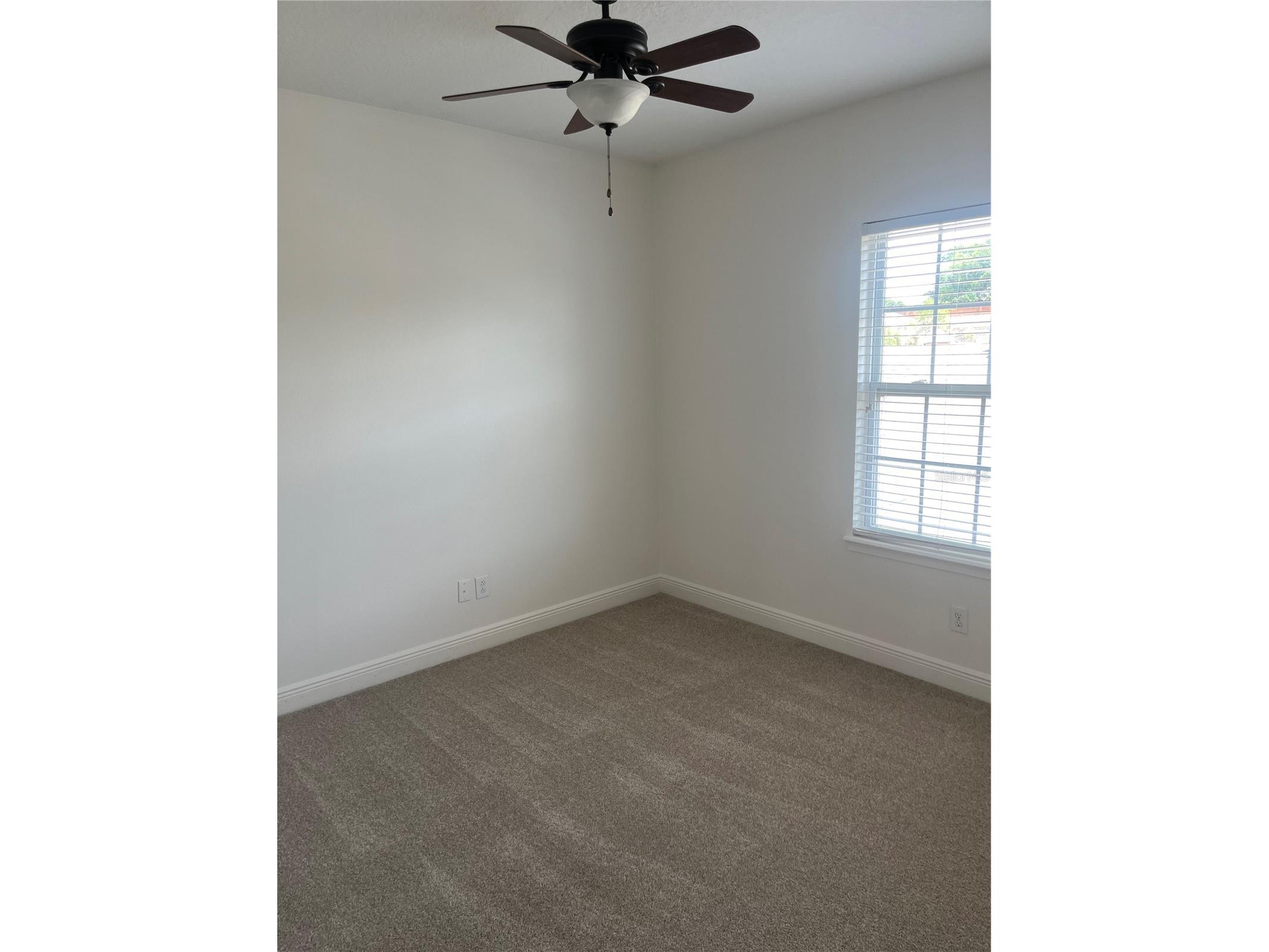 228 Westyn Bay Boulevard Ocoee FL 34761 O6379361 image16