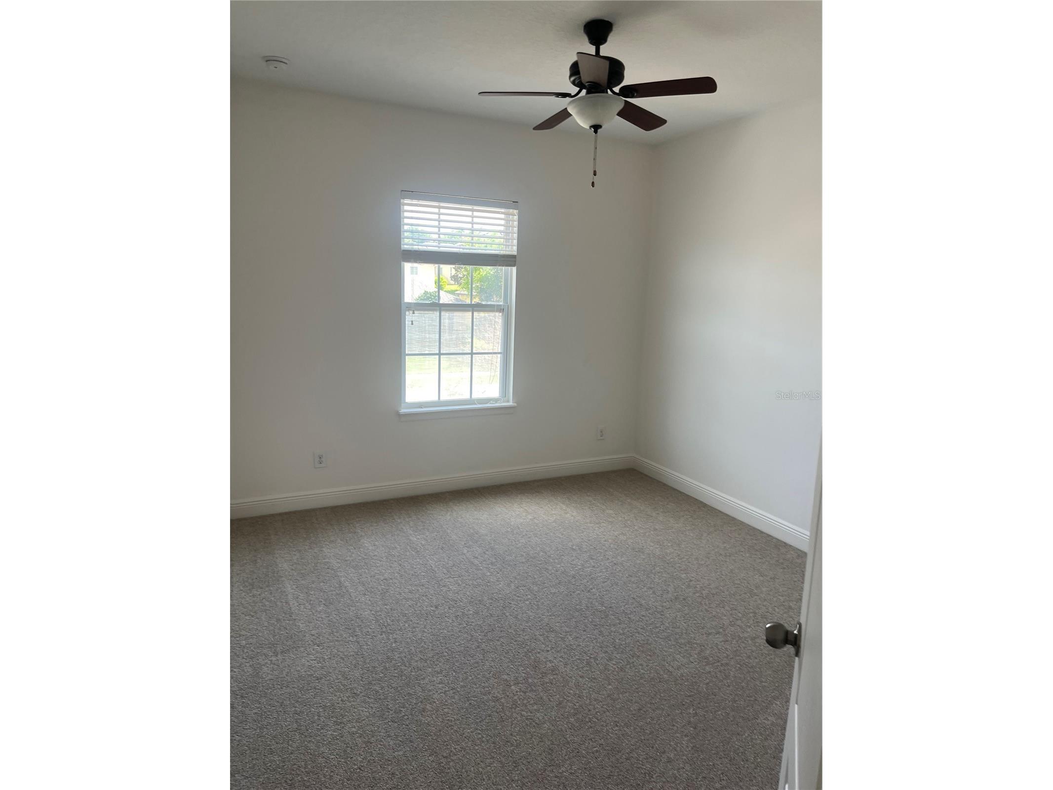228 Westyn Bay Boulevard Ocoee FL 34761 O6379361 image17