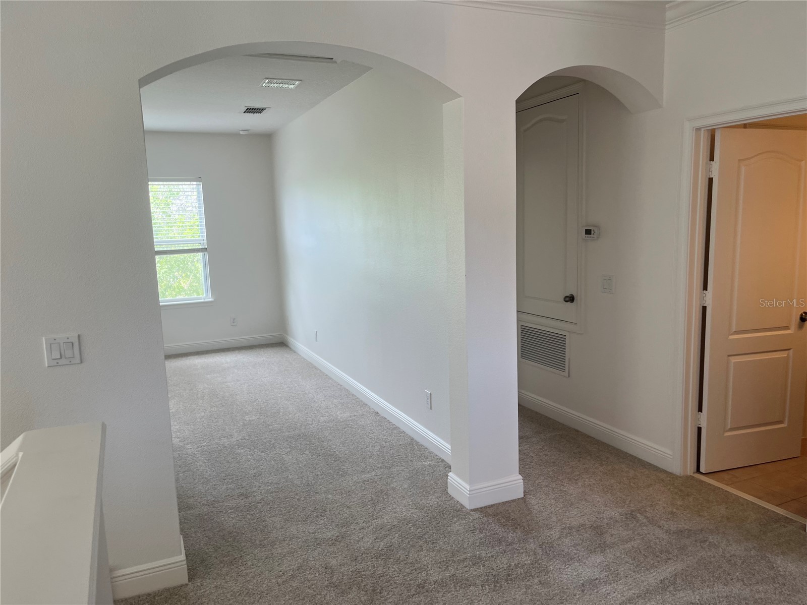 228 Westyn Bay Boulevard Ocoee FL 34761 O6379361 image18