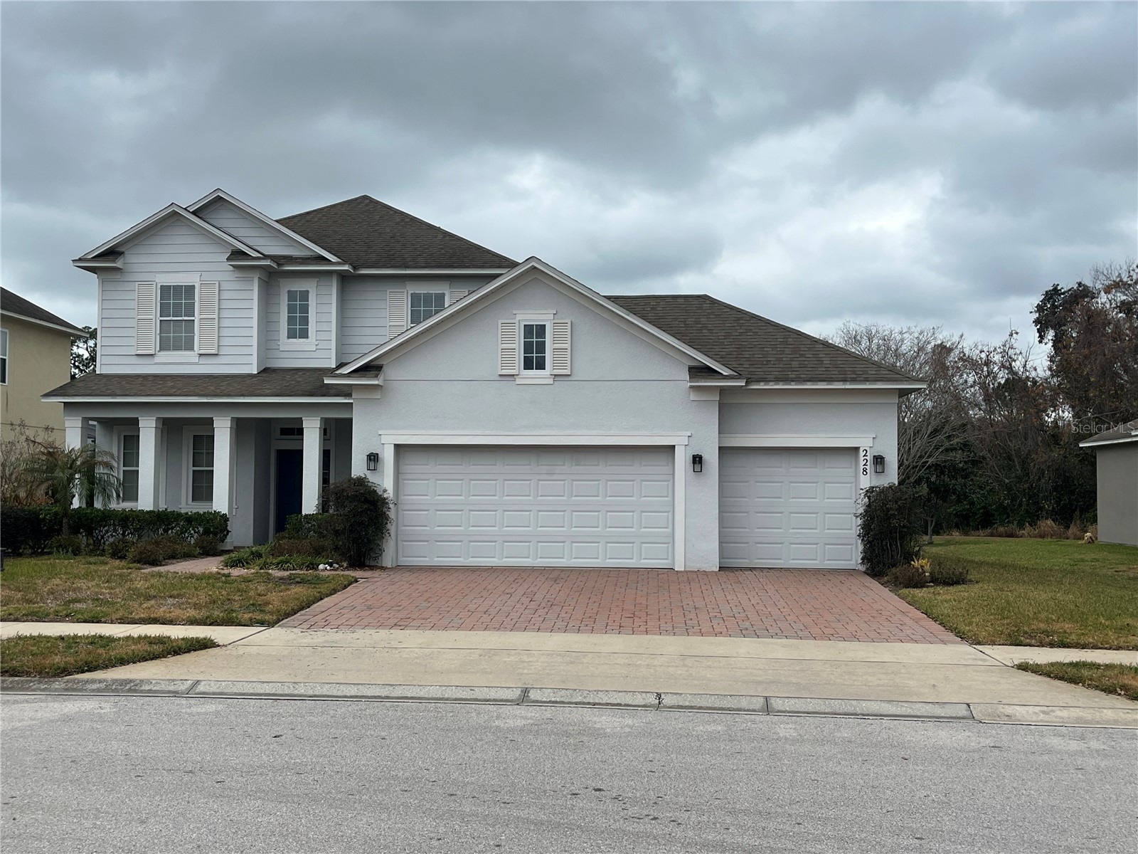 228 Westyn Bay Boulevard Ocoee FL 34761 O6379361 image2