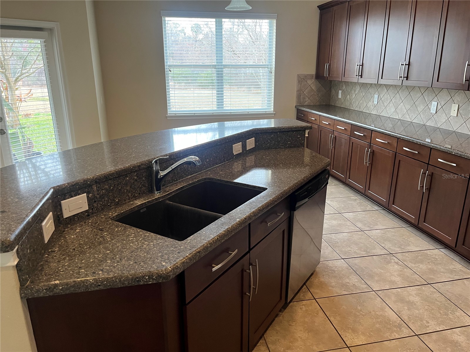 228 Westyn Bay Boulevard Ocoee FL 34761 O6379361 image3