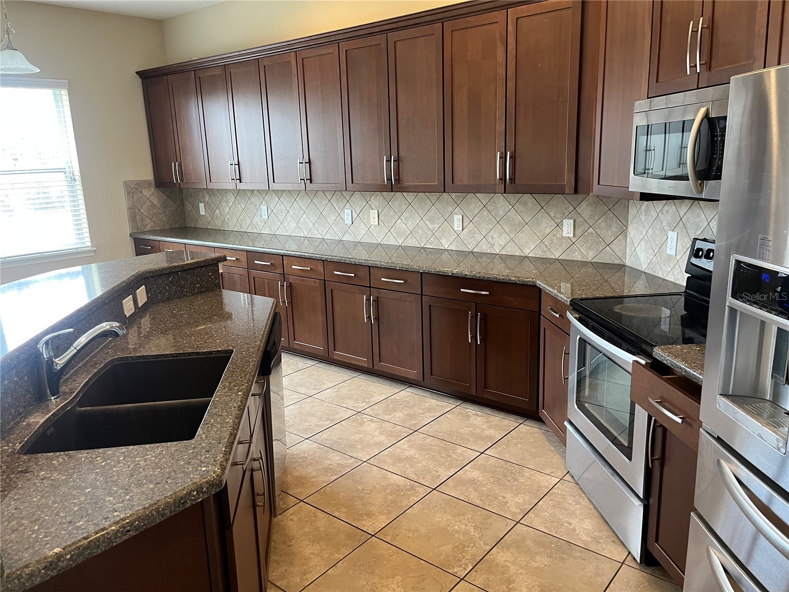 228 Westyn Bay Boulevard Ocoee FL 34761 O6379361 image4