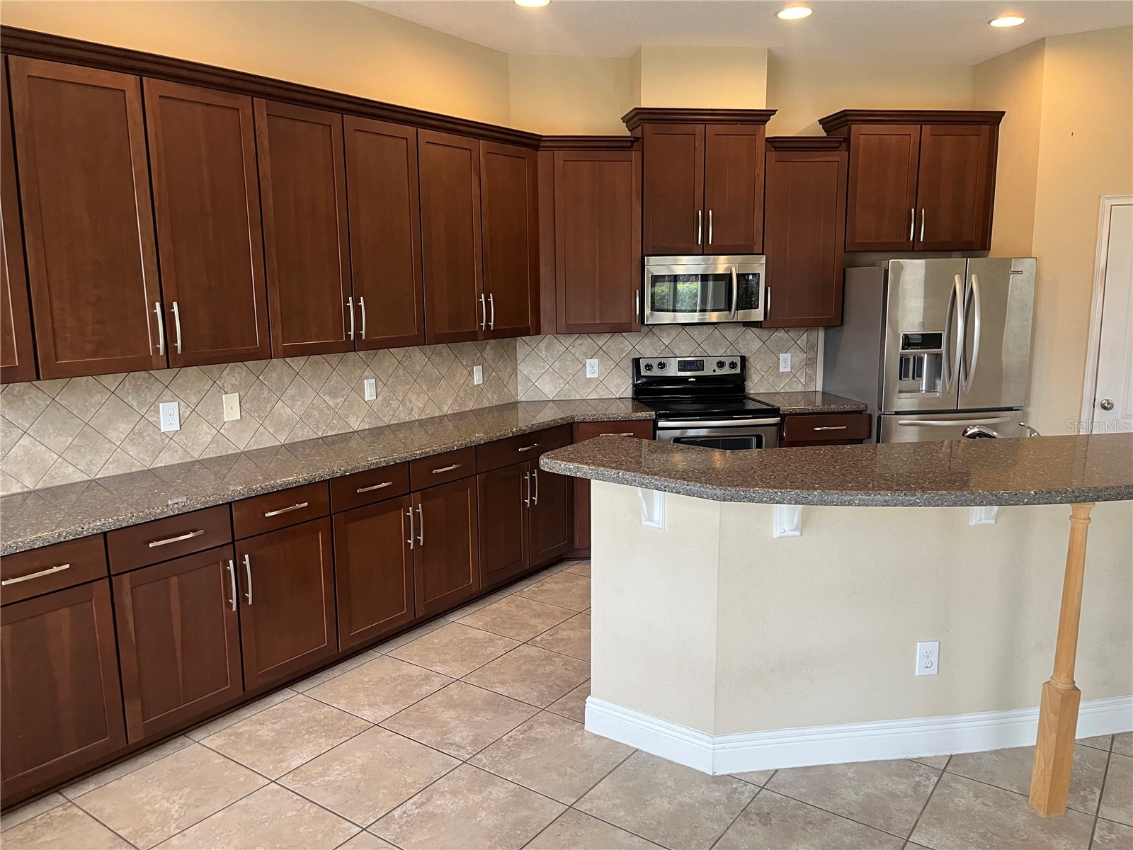 228 Westyn Bay Boulevard Ocoee FL 34761 O6379361 image5