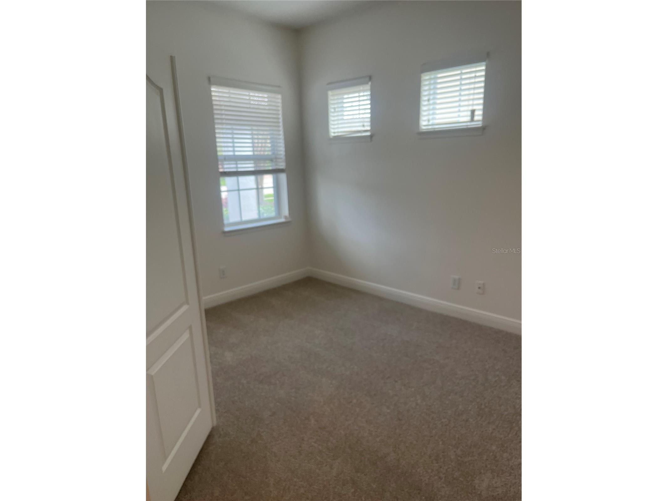 228 Westyn Bay Boulevard Ocoee FL 34761 O6379361 image6