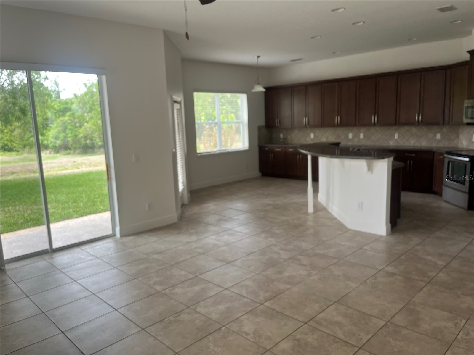 228 Westyn Bay Boulevard Ocoee FL 34761 O6379361 image7