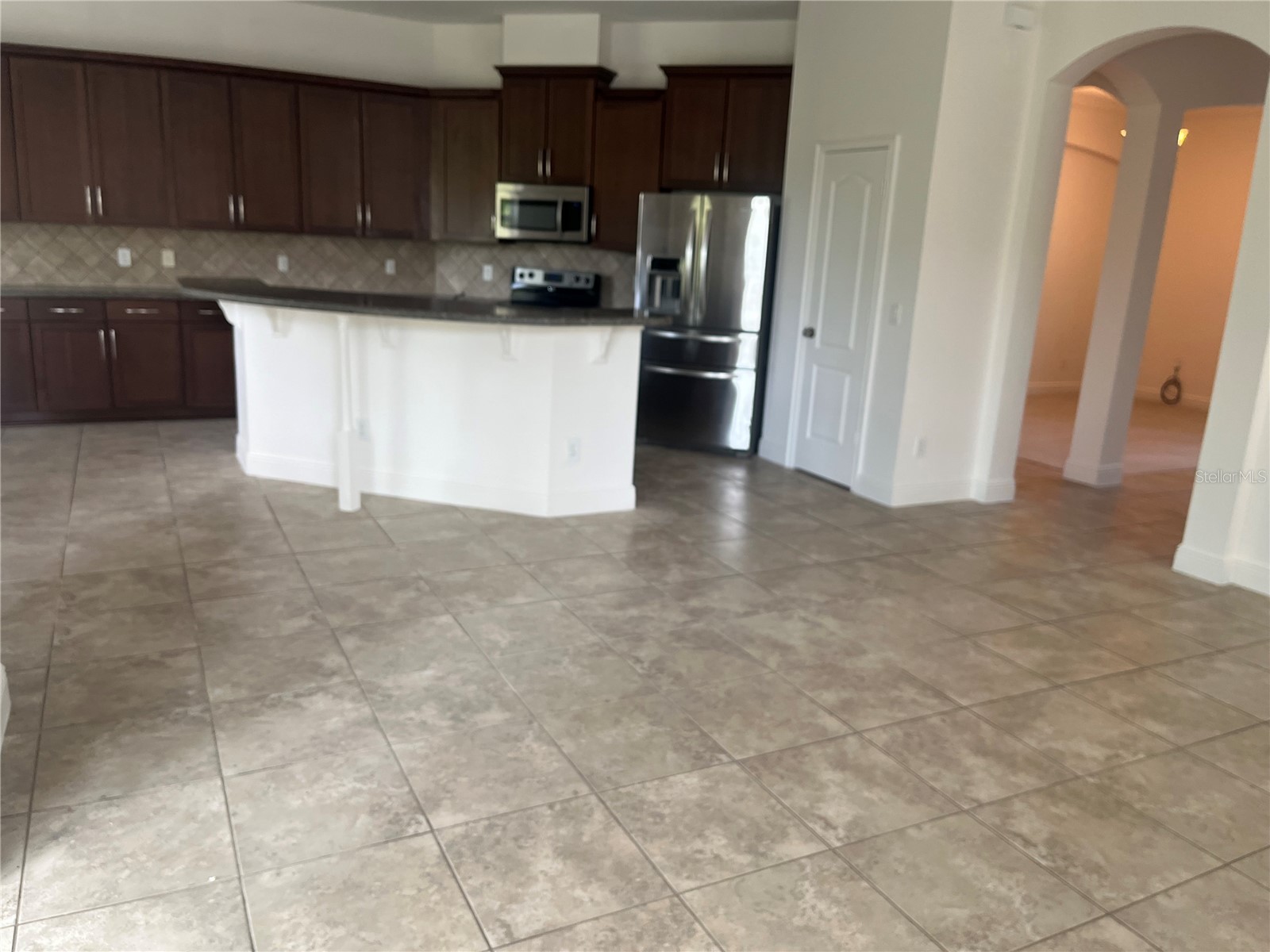 228 Westyn Bay Boulevard Ocoee FL 34761 O6379361 image8