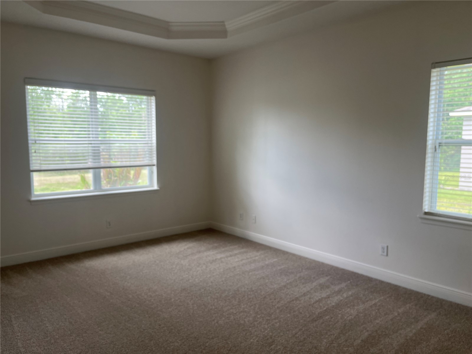 228 Westyn Bay Boulevard Ocoee FL 34761 O6379361 image9