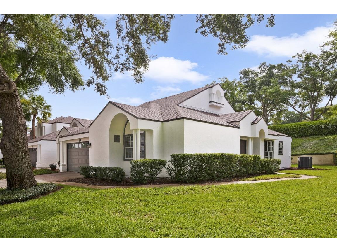 228 Wimbledon Circle #228 Lake Mary FL 32746 O6218531 image1