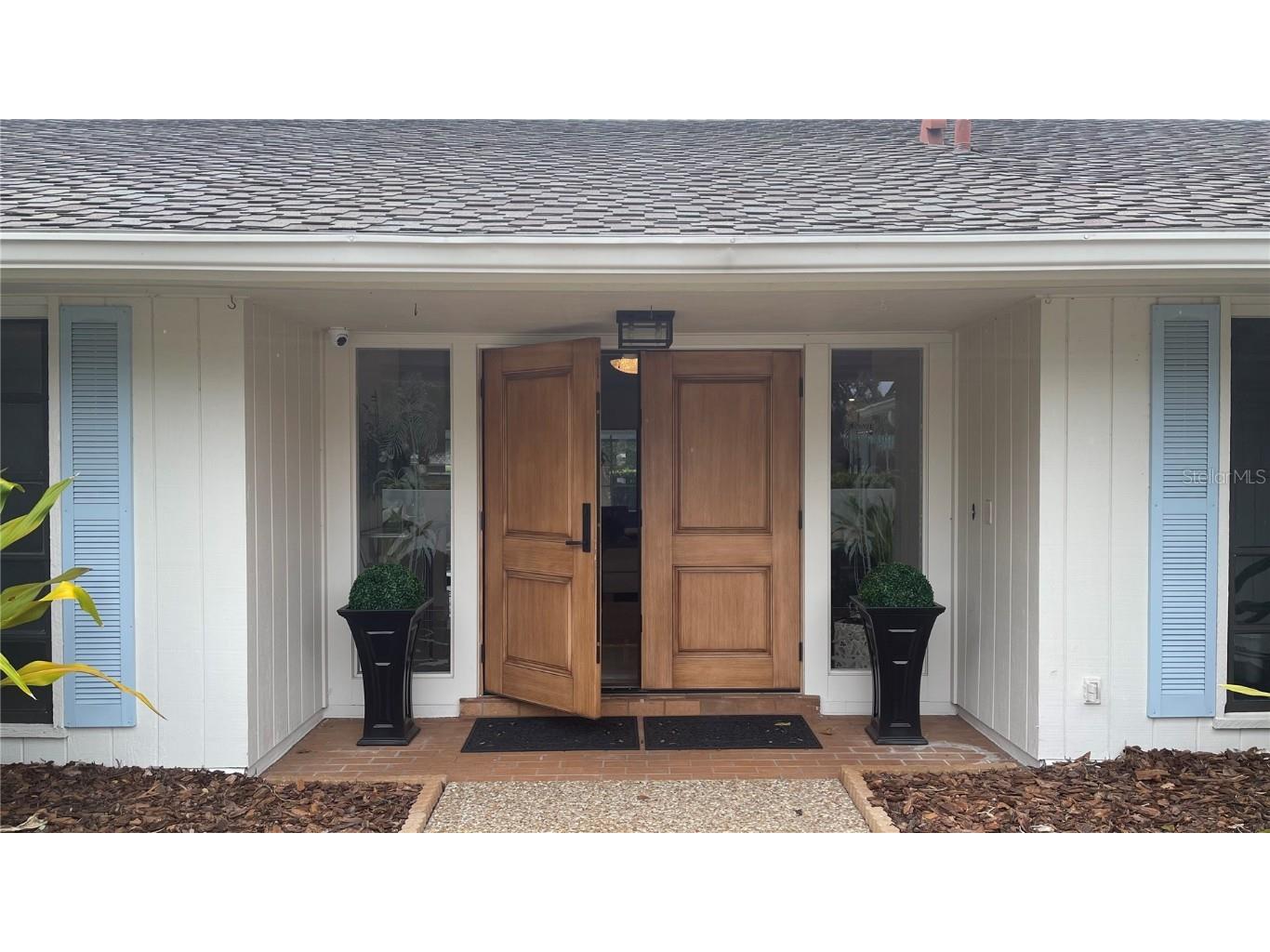 228 Windward Drive Osprey FL 34229 A4567243 image1