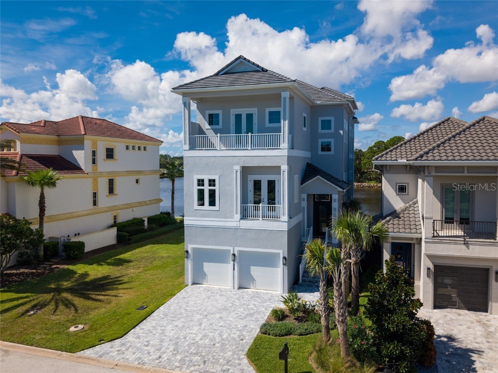 228 Yacht Harbor Drive Palm Coast FL 32137 FC313097 image1