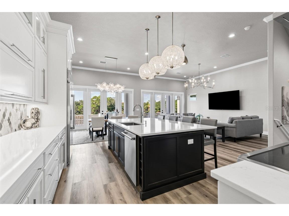 228 Yacht Harbor Drive Palm Coast FL 32137 FC313097 image10