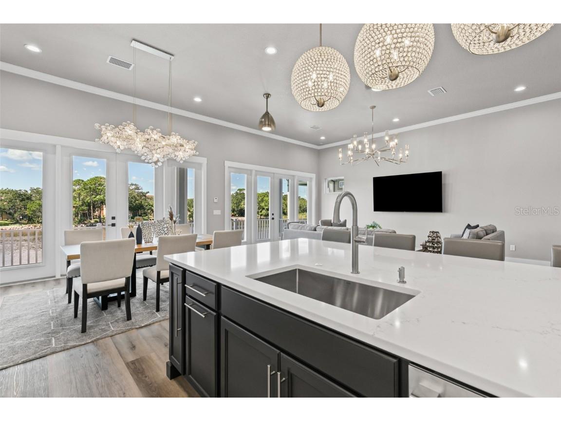 228 Yacht Harbor Drive Palm Coast FL 32137 FC313097 image11