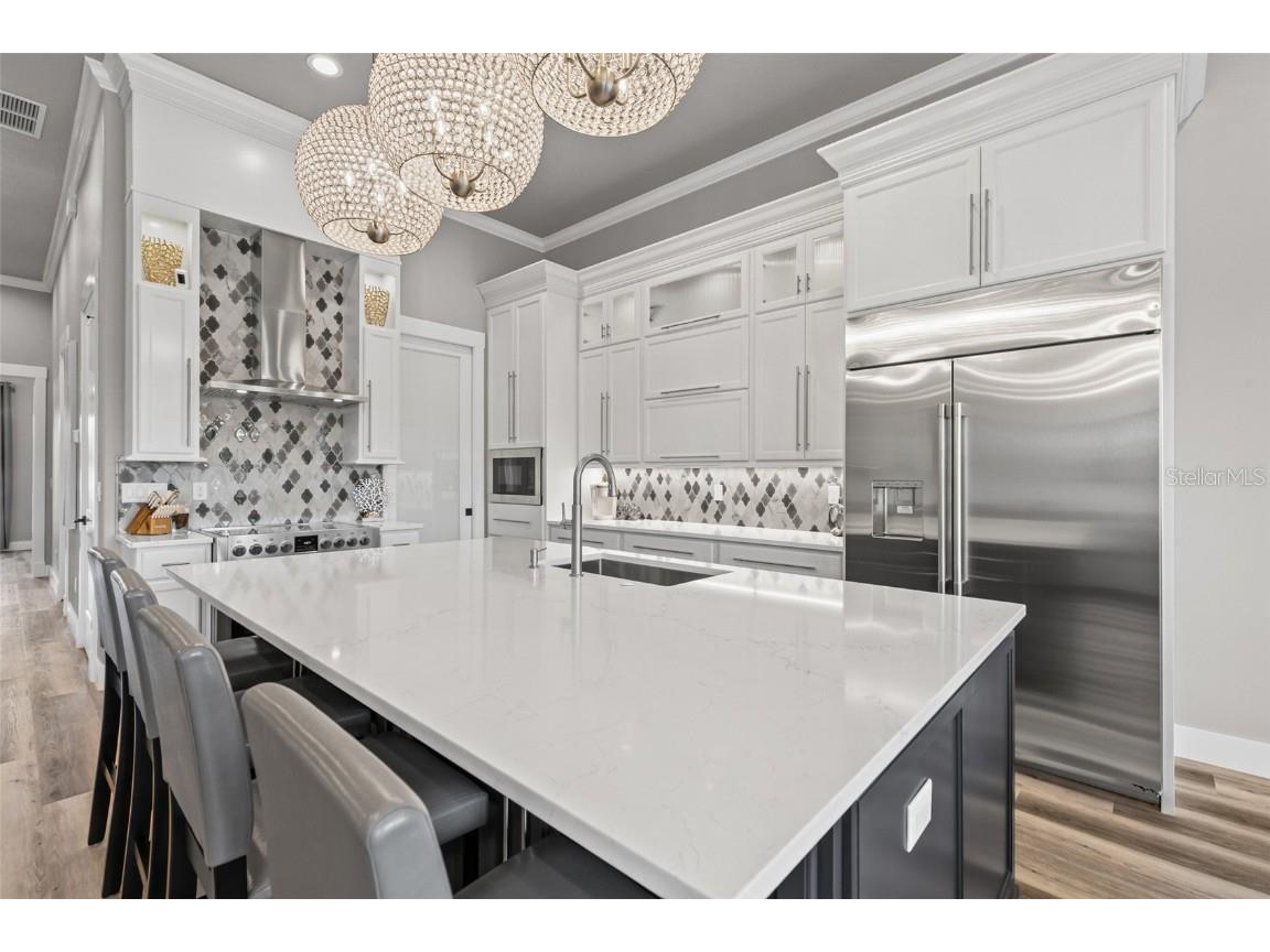 228 Yacht Harbor Drive Palm Coast FL 32137 FC313097 image12