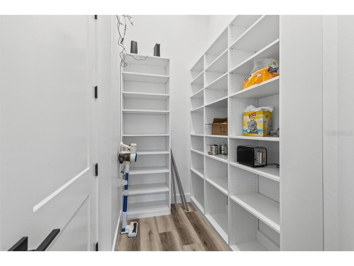 228 Yacht Harbor Drive Palm Coast FL 32137 FC313097 image13