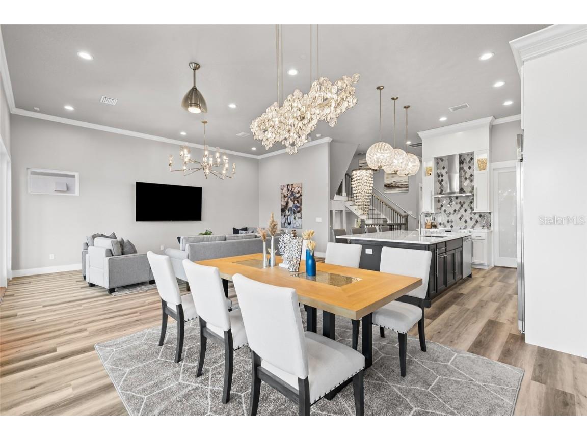 228 Yacht Harbor Drive Palm Coast FL 32137 FC313097 image14