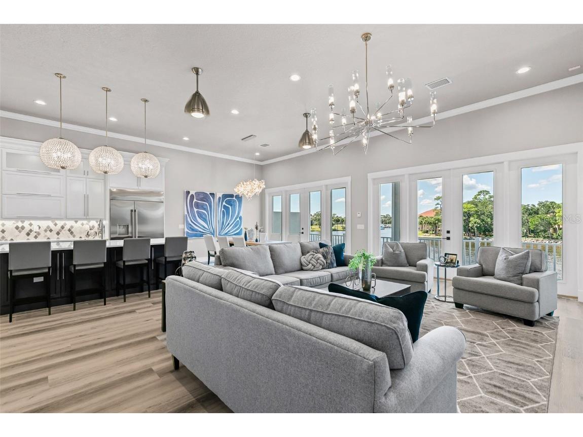 228 Yacht Harbor Drive Palm Coast FL 32137 FC313097 image16