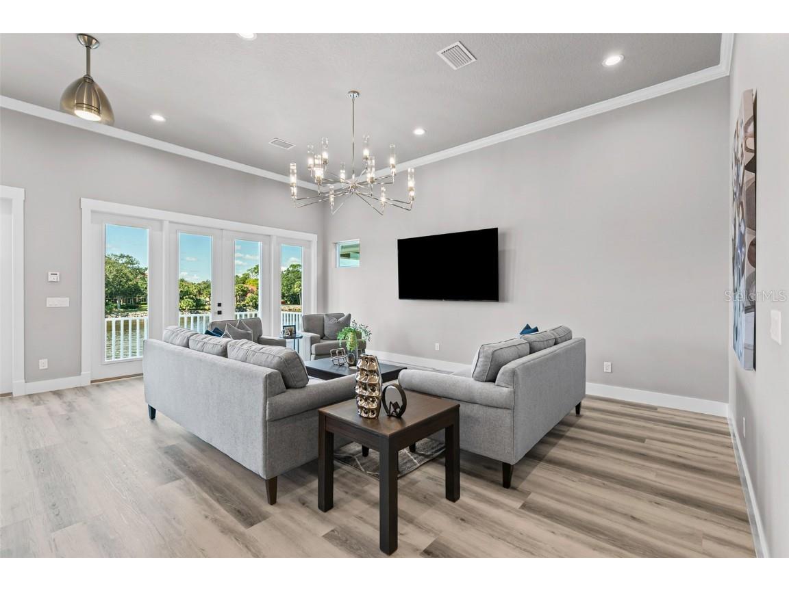 228 Yacht Harbor Drive Palm Coast FL 32137 FC313097 image17