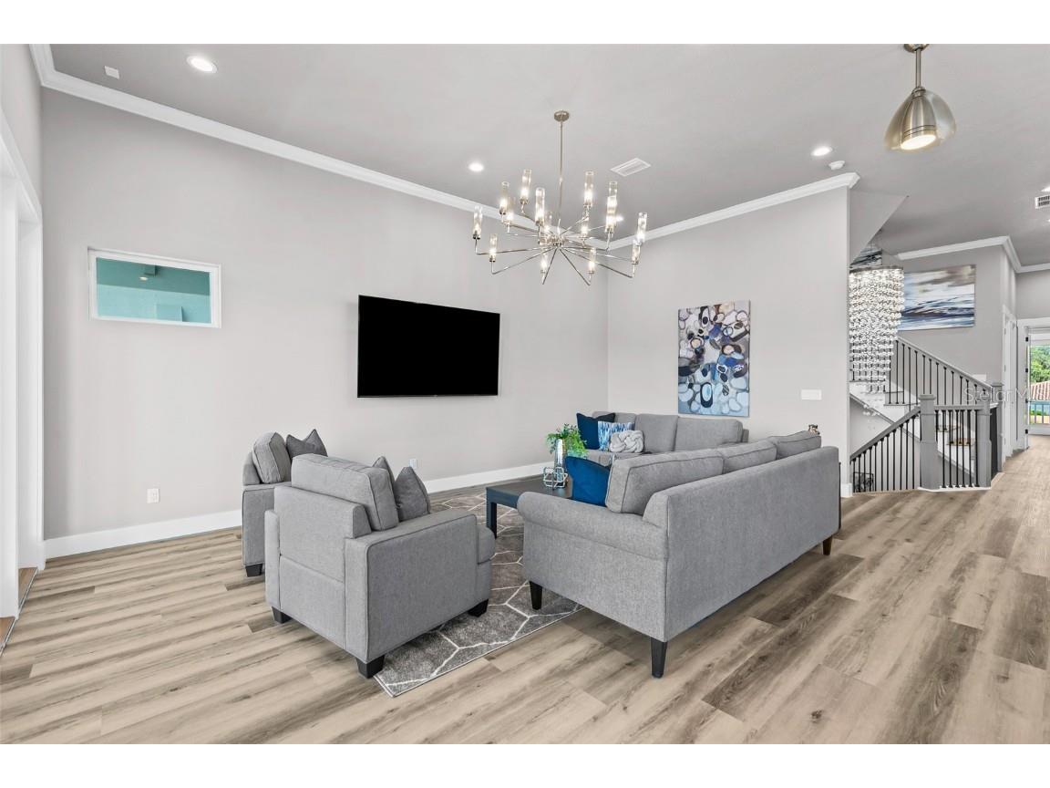 228 Yacht Harbor Drive Palm Coast FL 32137 FC313097 image18