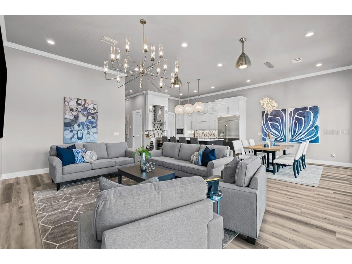 228 Yacht Harbor Drive Palm Coast FL 32137 FC313097 image19