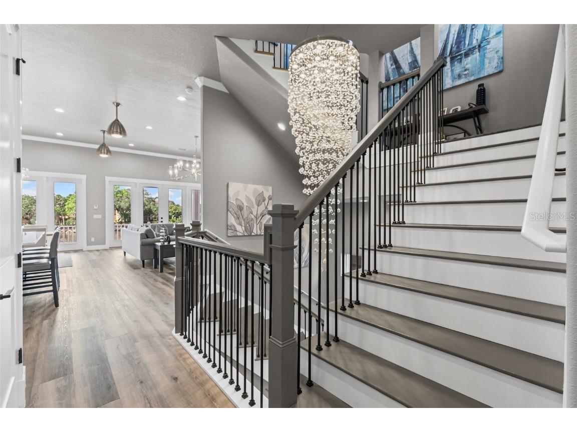 228 Yacht Harbor Drive Palm Coast FL 32137 FC313097 image20