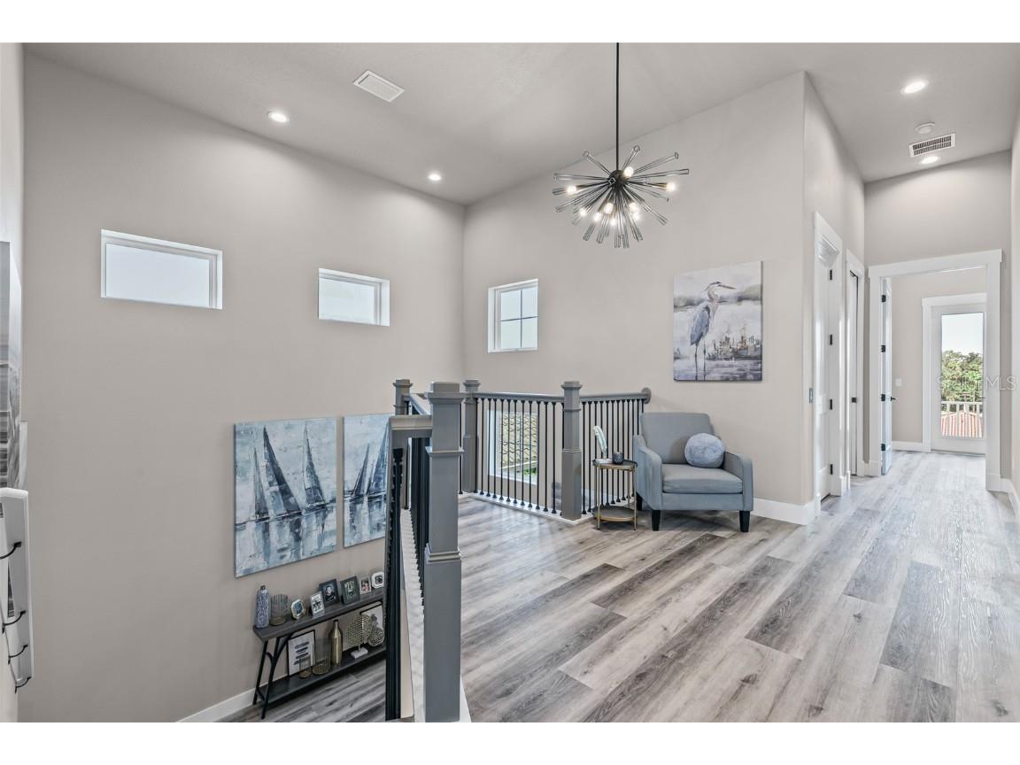 228 Yacht Harbor Drive Palm Coast FL 32137 FC313097 image21