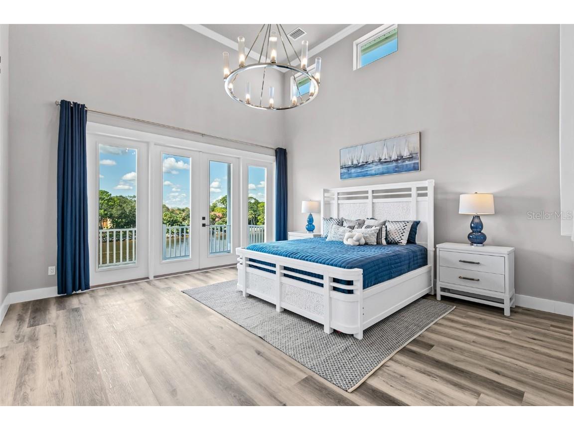 228 Yacht Harbor Drive Palm Coast FL 32137 FC313097 image23