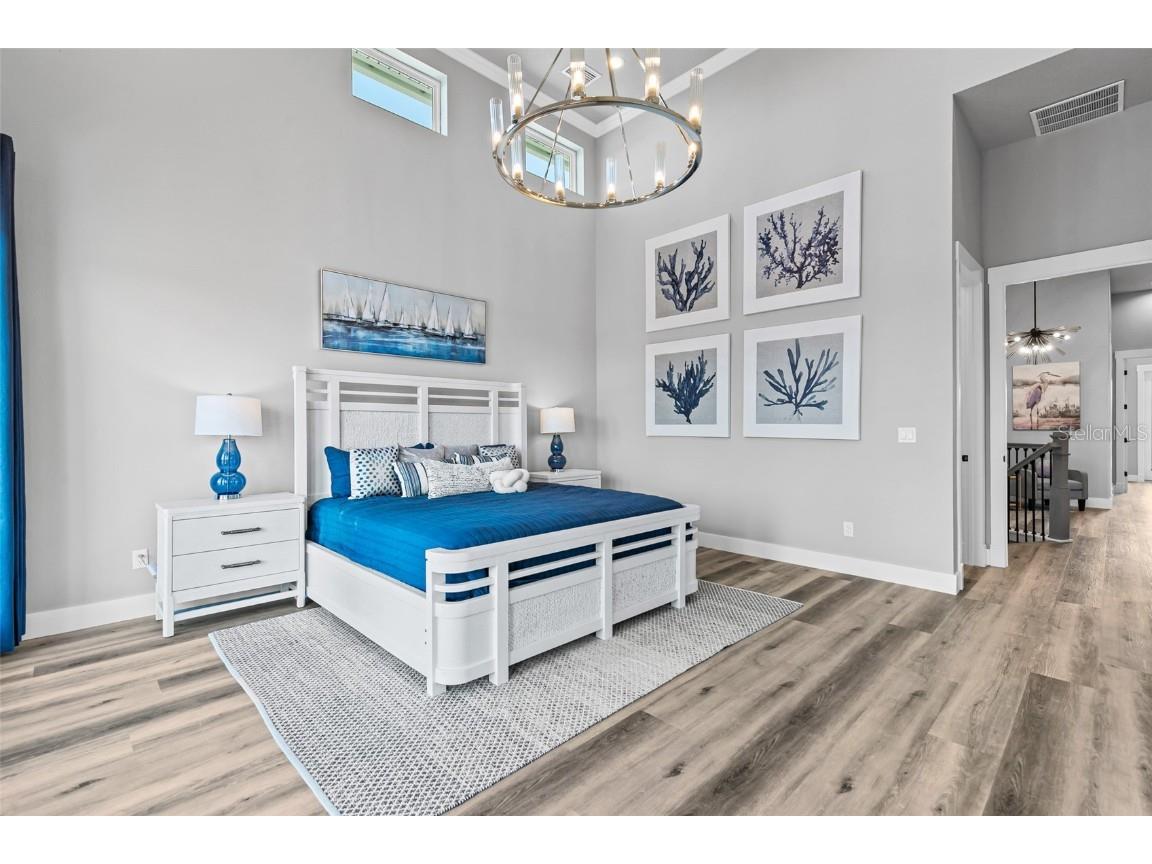 228 Yacht Harbor Drive Palm Coast FL 32137 FC313097 image24