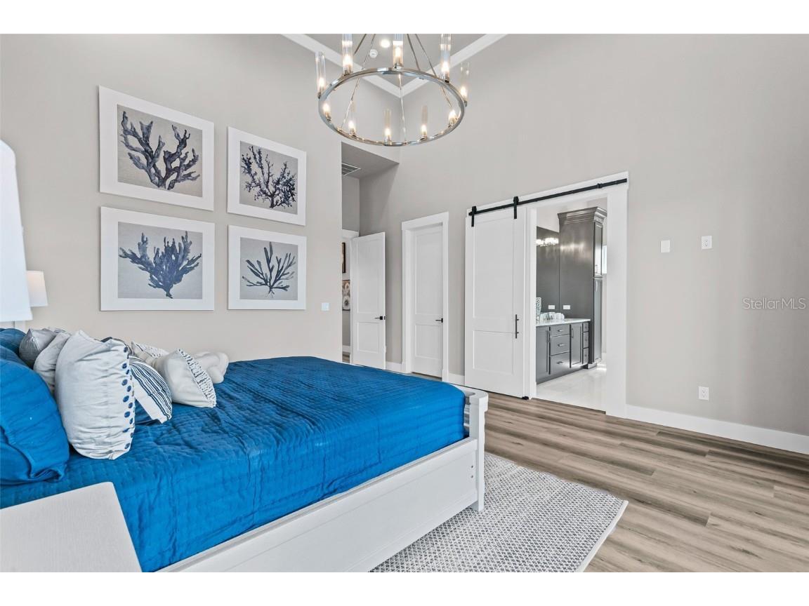 228 Yacht Harbor Drive Palm Coast FL 32137 FC313097 image25