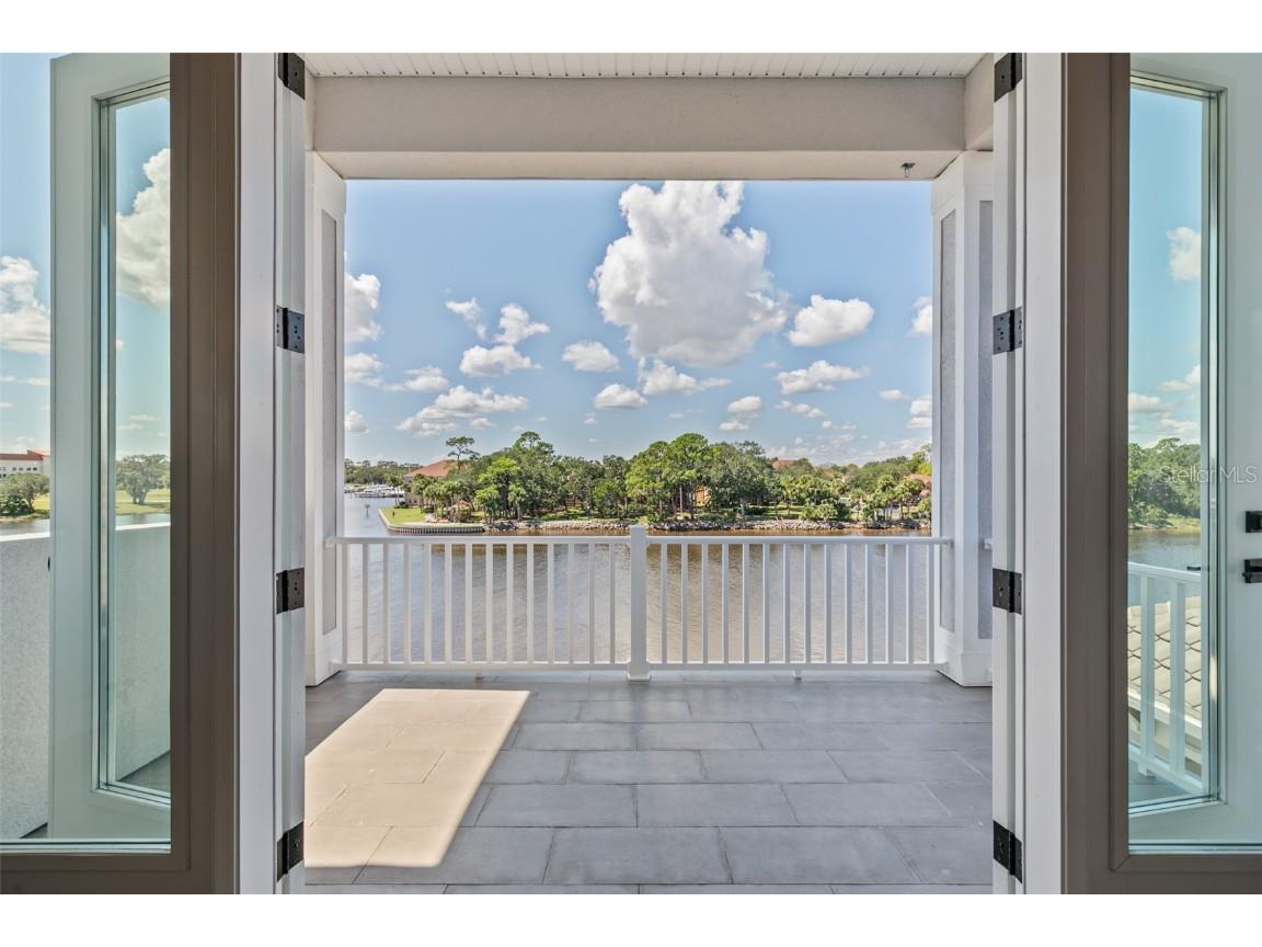 228 Yacht Harbor Drive Palm Coast FL 32137 FC313097 image26