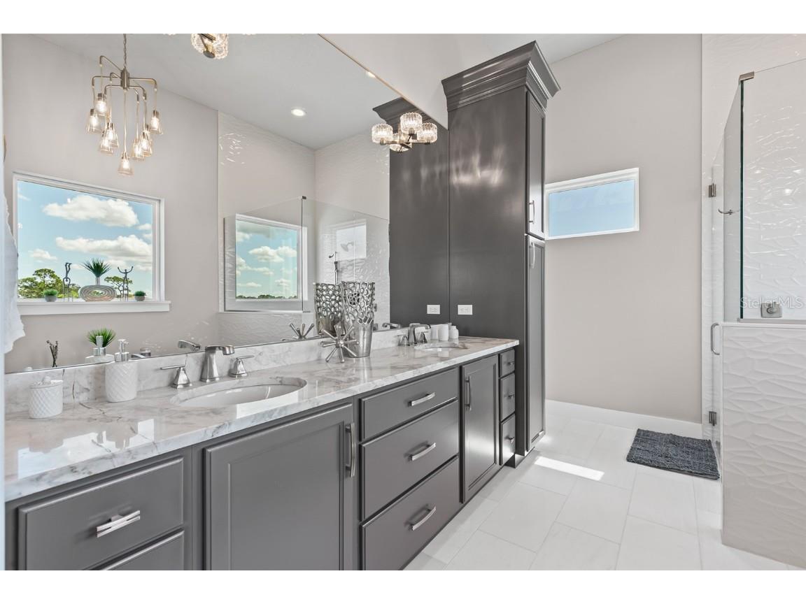 228 Yacht Harbor Drive Palm Coast FL 32137 FC313097 image27