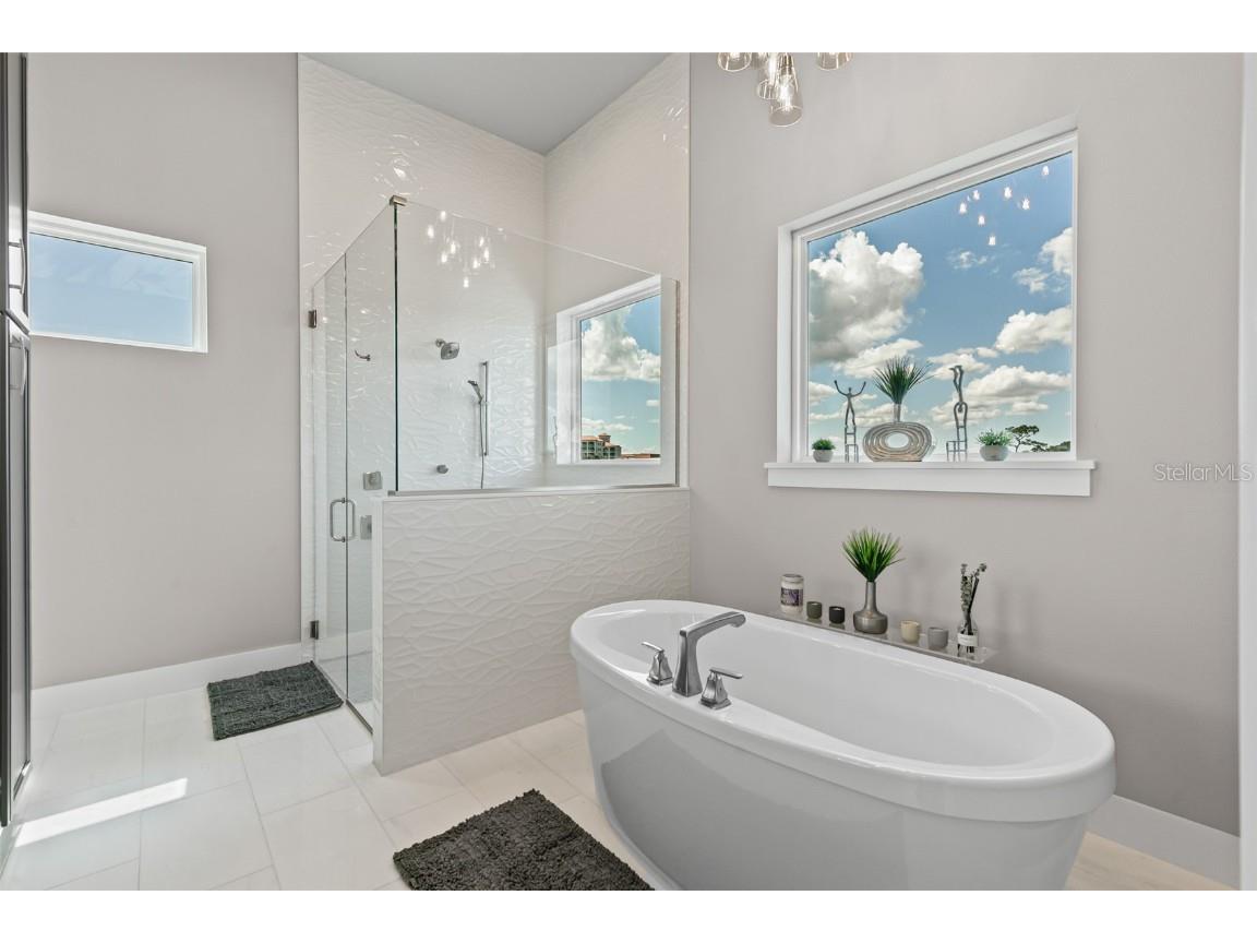 228 Yacht Harbor Drive Palm Coast FL 32137 FC313097 image28