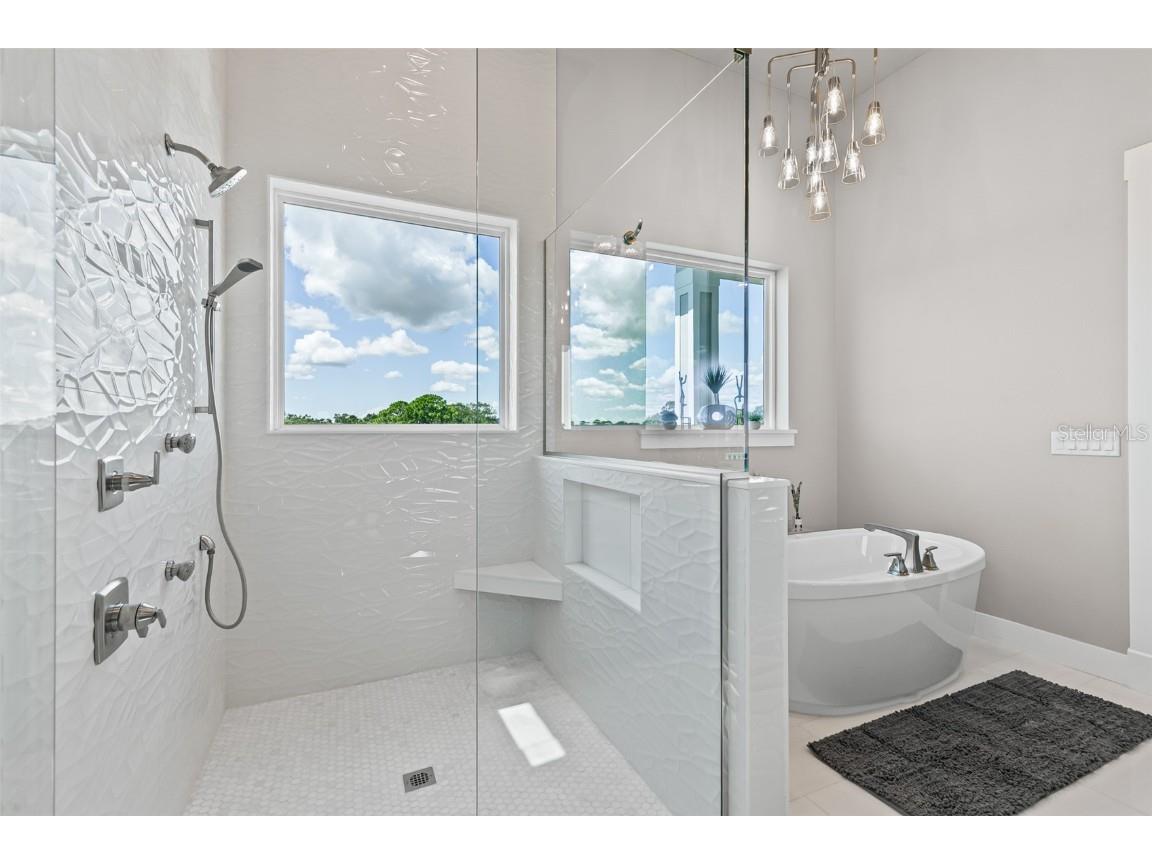 228 Yacht Harbor Drive Palm Coast FL 32137 FC313097 image29