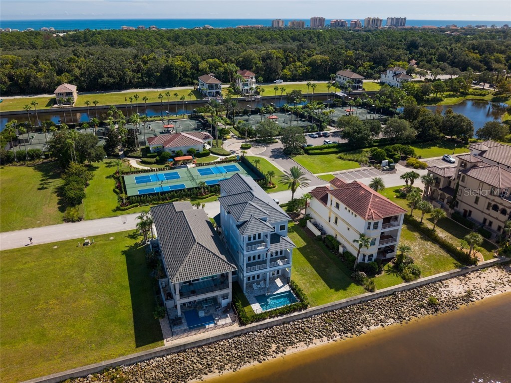 228 Yacht Harbor Drive Palm Coast FL 32137 FC313097 image3