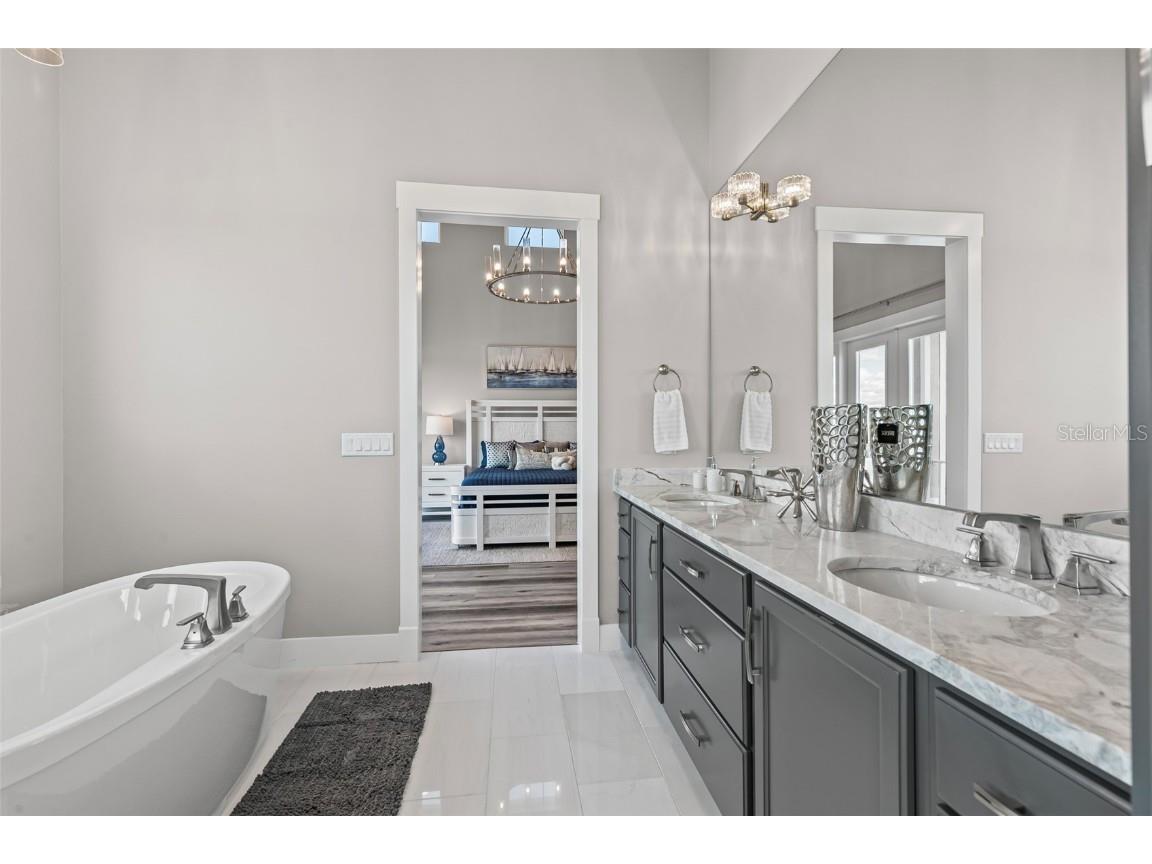 228 Yacht Harbor Drive Palm Coast FL 32137 FC313097 image30