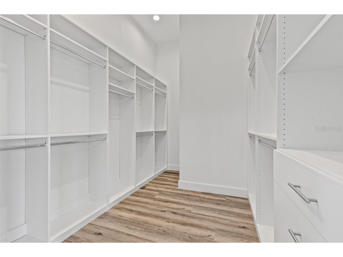 228 Yacht Harbor Drive Palm Coast FL 32137 FC313097 image31