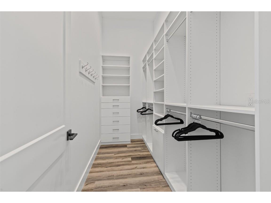 228 Yacht Harbor Drive Palm Coast FL 32137 FC313097 image32