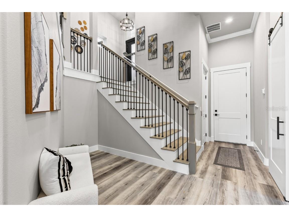 228 Yacht Harbor Drive Palm Coast FL 32137 FC313097 image33