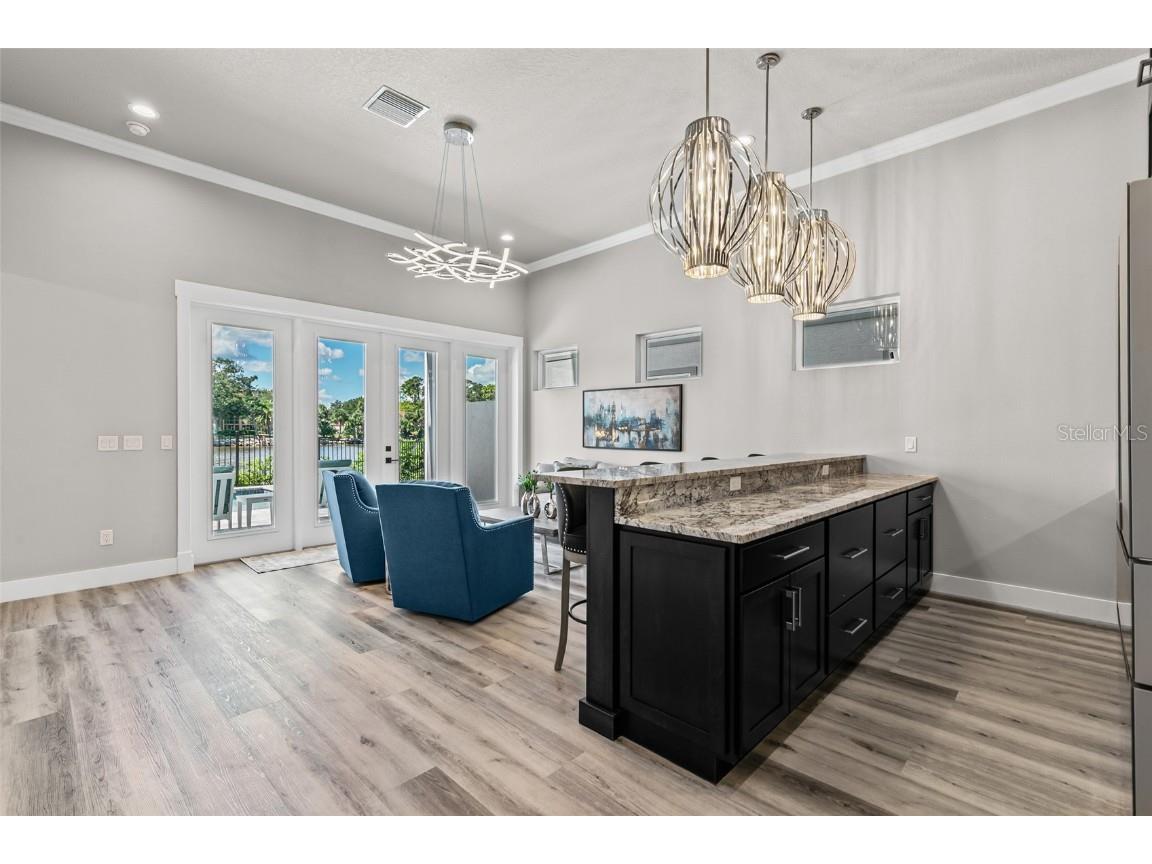 228 Yacht Harbor Drive Palm Coast FL 32137 FC313097 image34