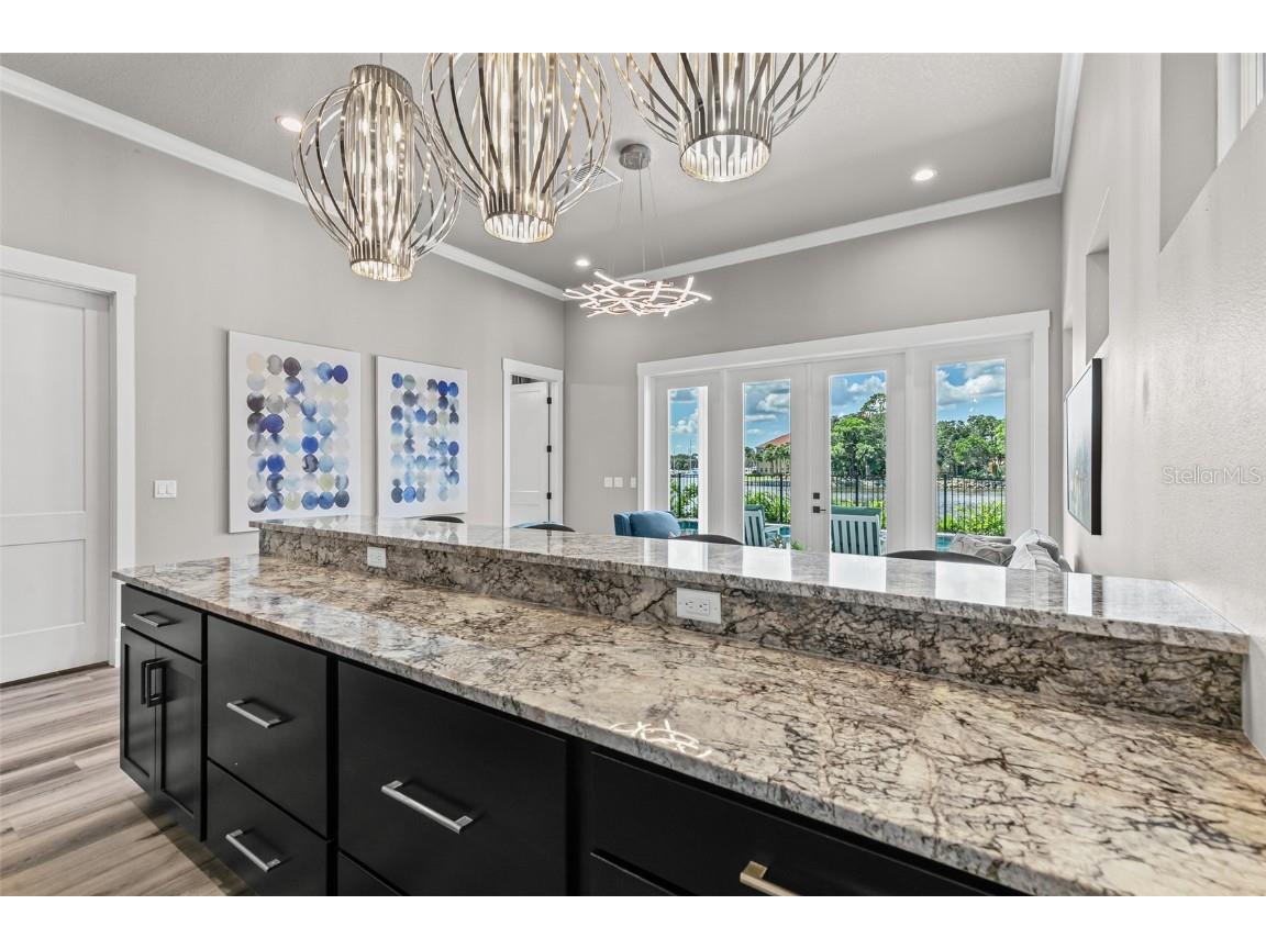 228 Yacht Harbor Drive Palm Coast FL 32137 FC313097 image35