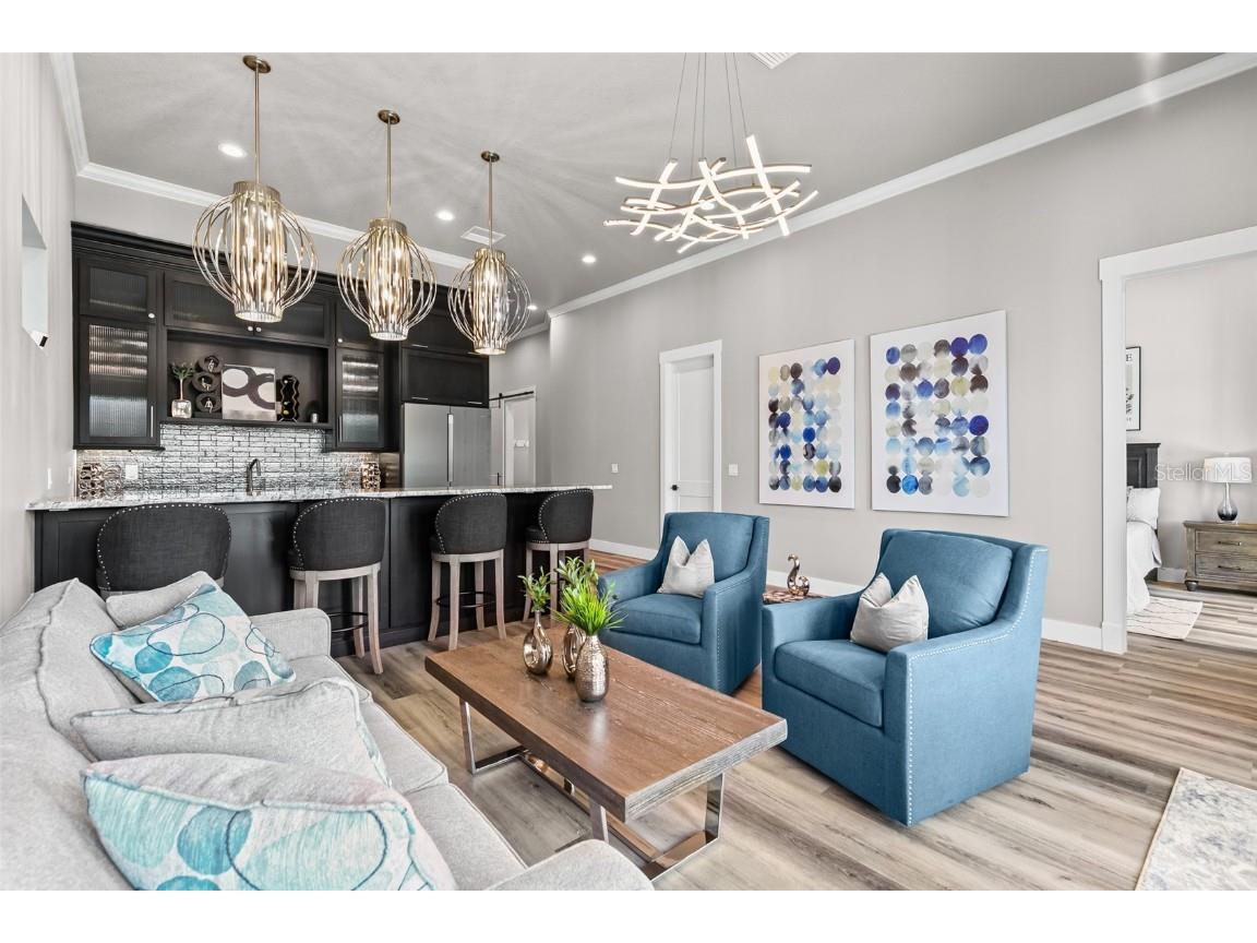 228 Yacht Harbor Drive Palm Coast FL 32137 FC313097 image37