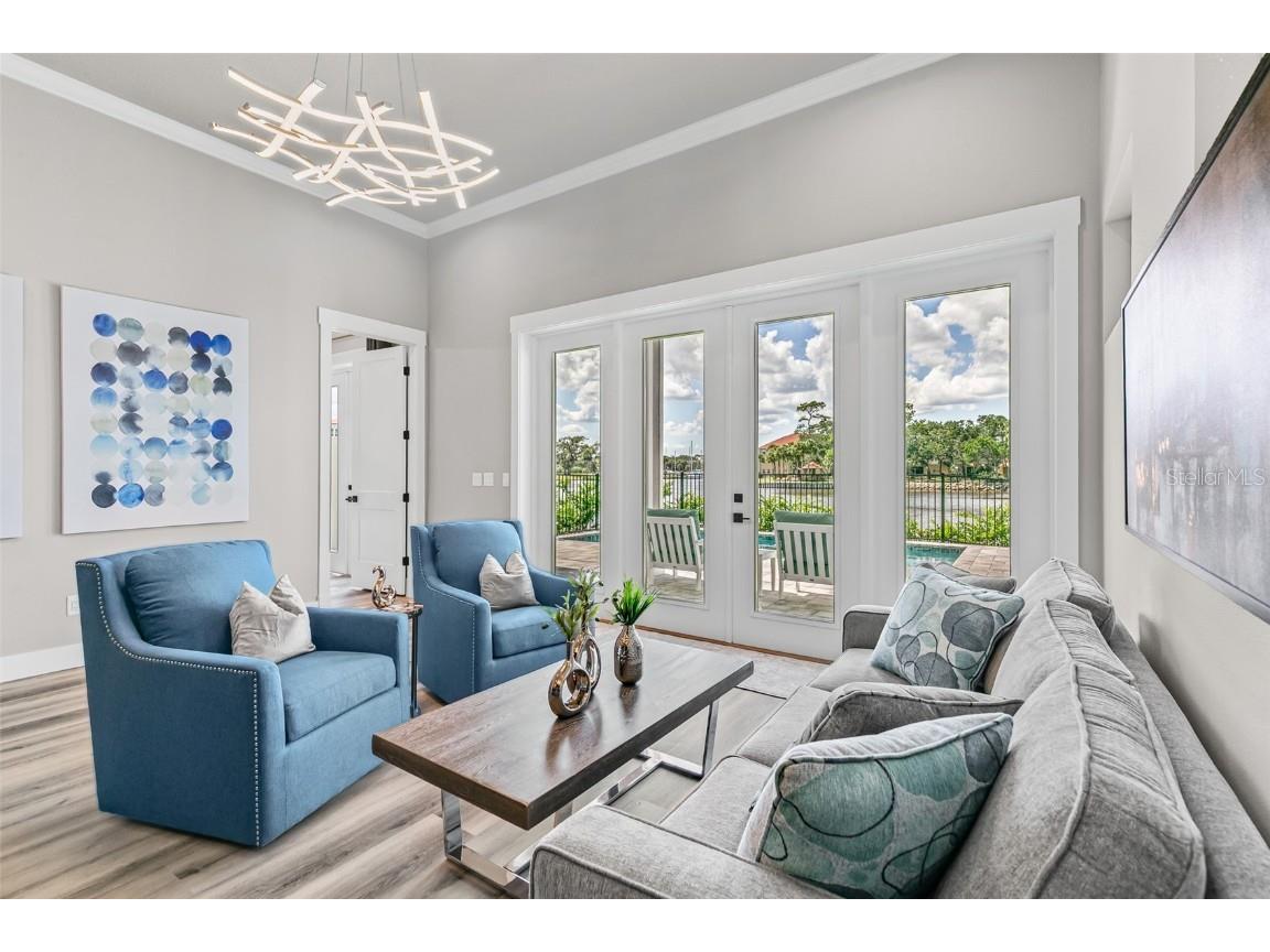 228 Yacht Harbor Drive Palm Coast FL 32137 FC313097 image38