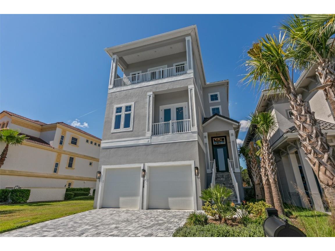 228 Yacht Harbor Drive Palm Coast FL 32137 FC313097 image4