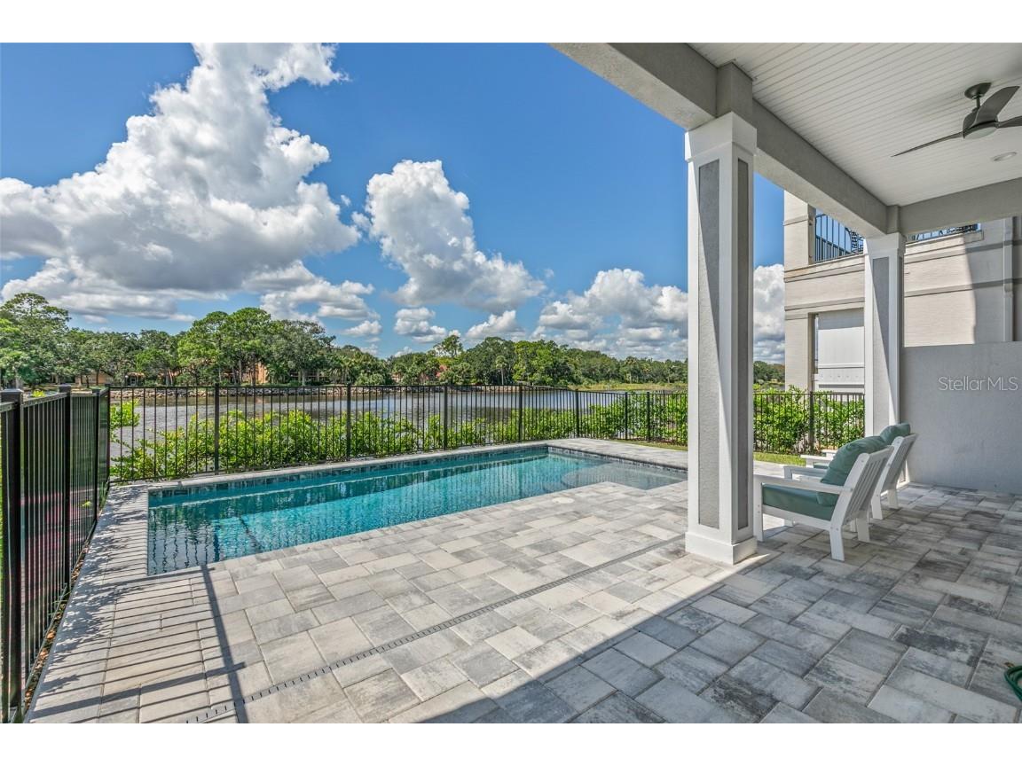 228 Yacht Harbor Drive Palm Coast FL 32137 FC313097 image40