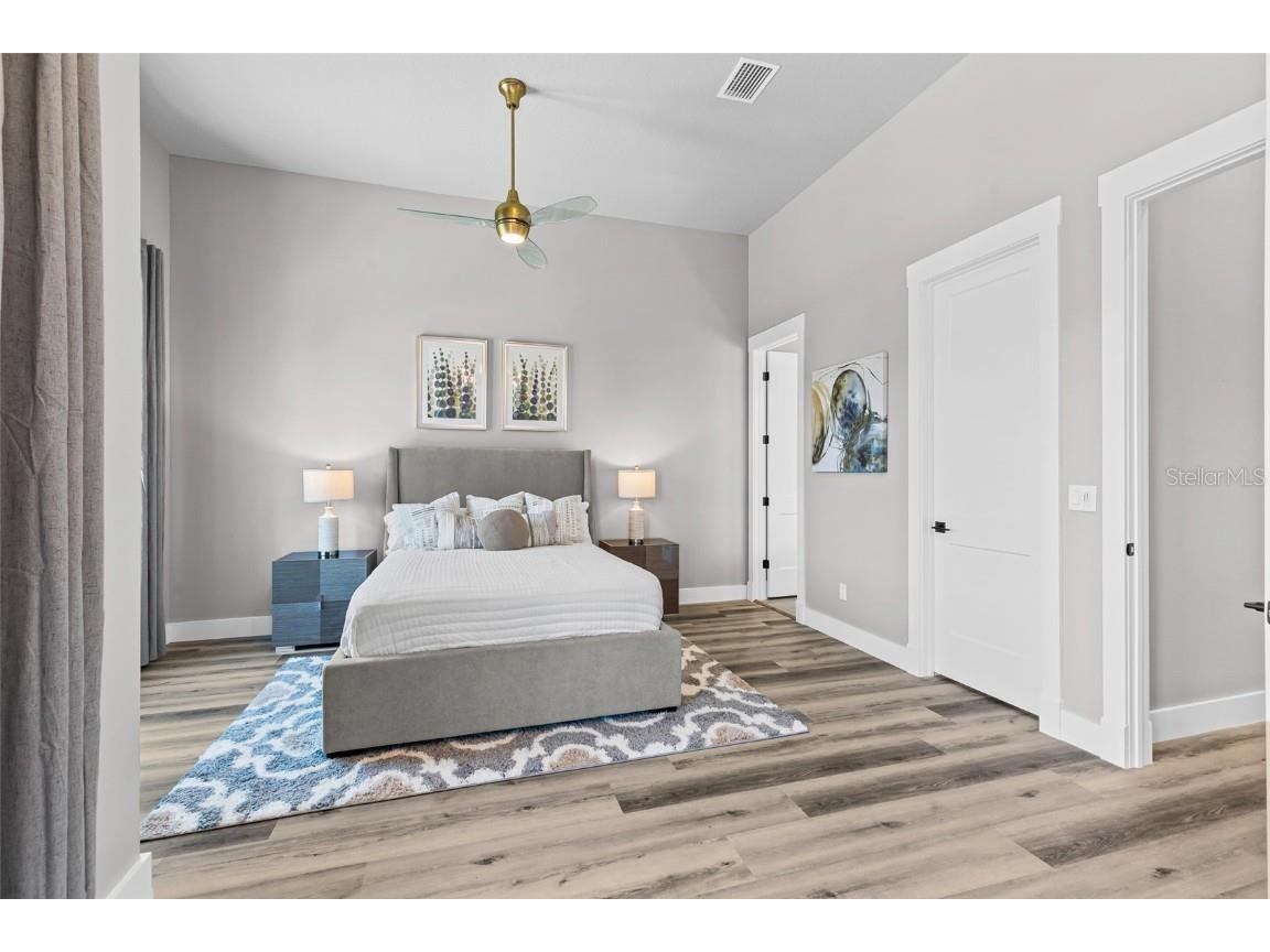 228 Yacht Harbor Drive Palm Coast FL 32137 FC313097 image41